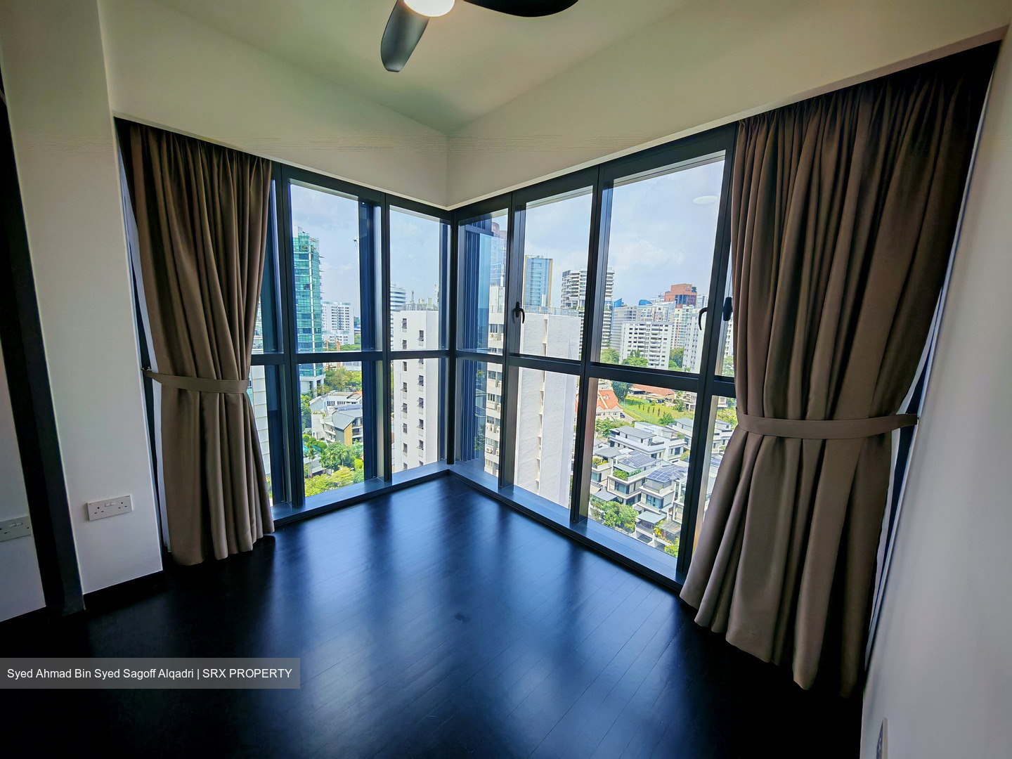 120 Grange (D10), Apartment #502720831